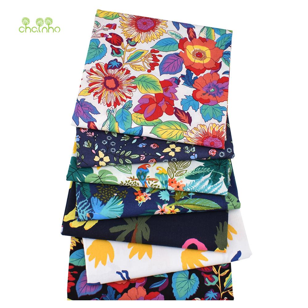 Baby Clothing Night - In Hình Đồng Bằng Chất Liệu