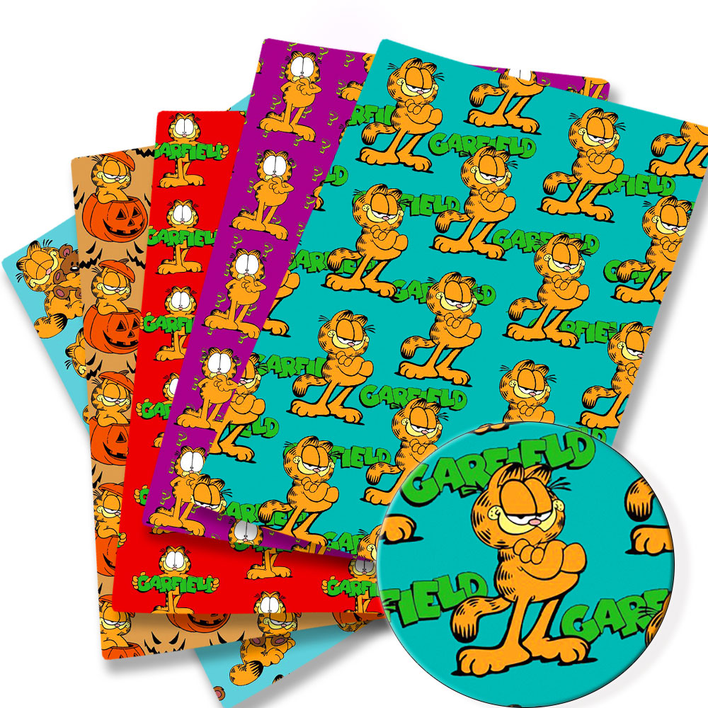 Baby Clothing Quilt - Cartoon Fabric Hot DIY140*50cm Handmade Sewing