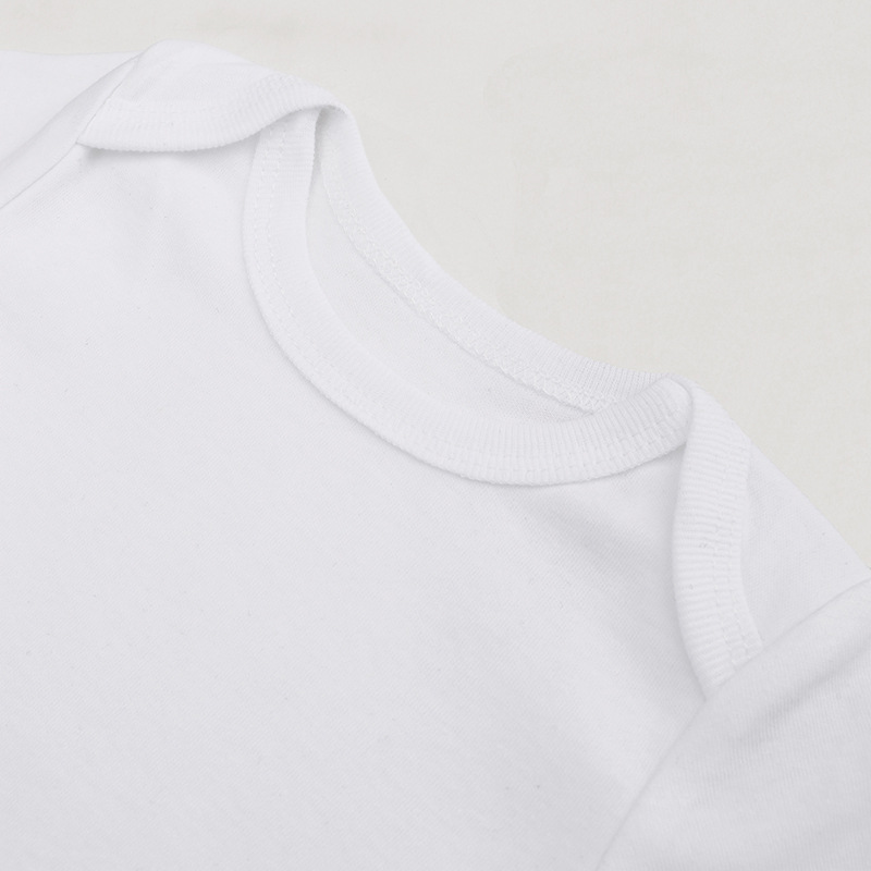 3/8PCS/LOT Long Sleeved Baby B - đánh giá và giá Baby Clothing Brand
