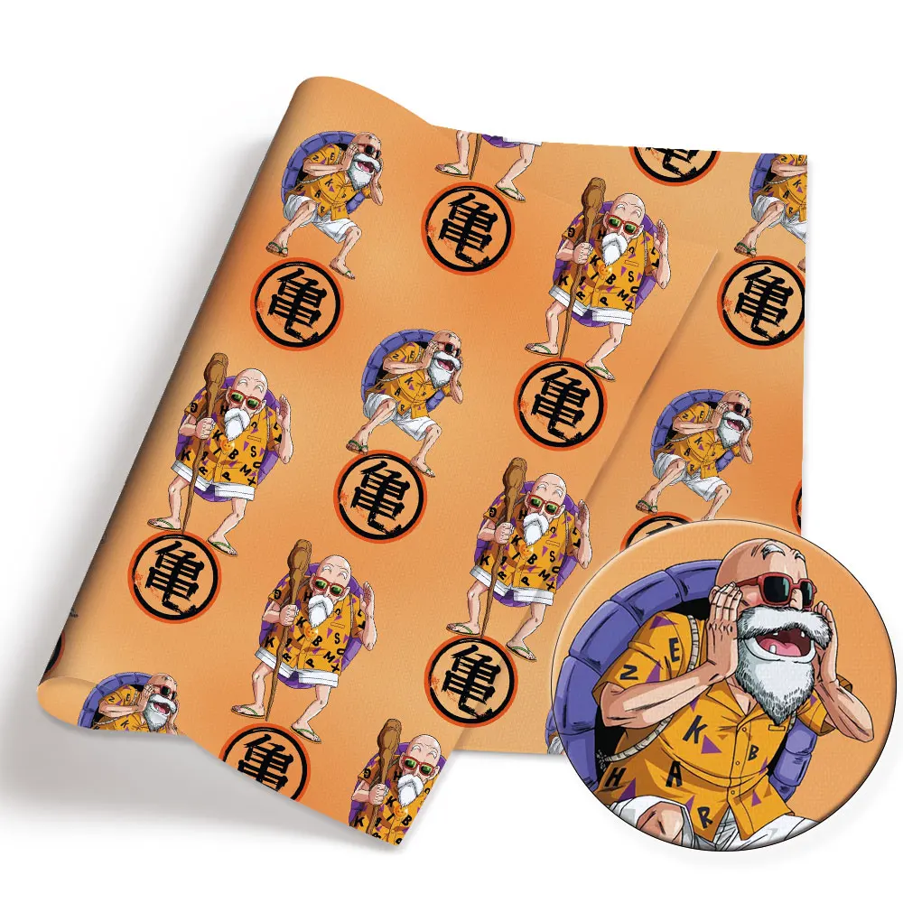 dragon ball Anime peripherals  - đánh giá và giá Baby Clothing Quilt