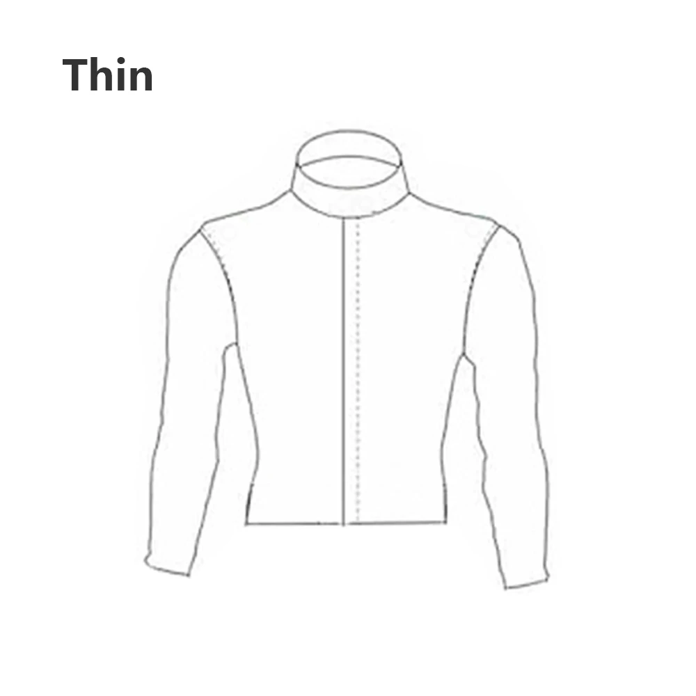 Clothing size testing, size cu - đánh giá và giá Baby Clothing Usa