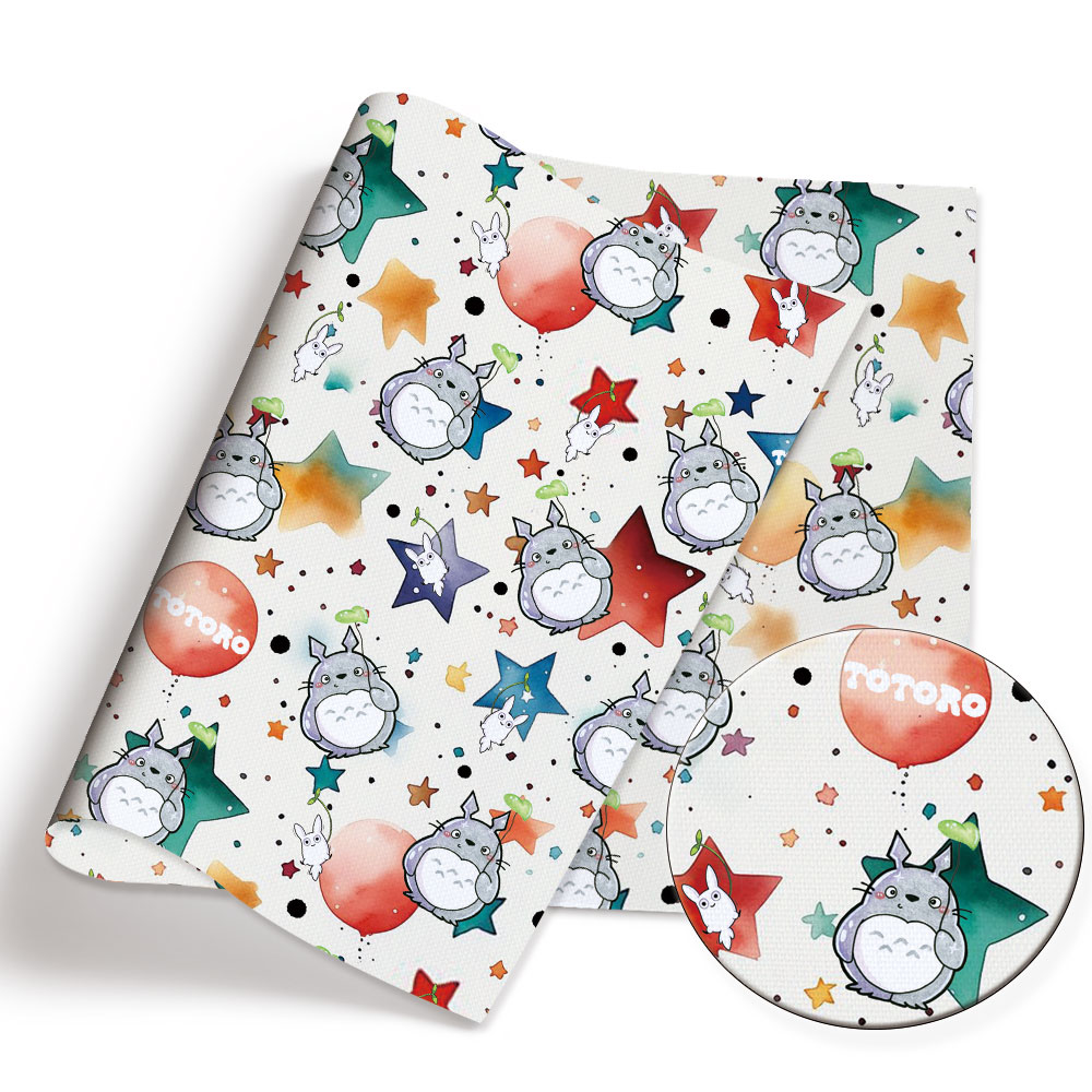 Cartoon Fabric Hot DIY140*50cm - đánh giá và giá Baby Clothing Quilt