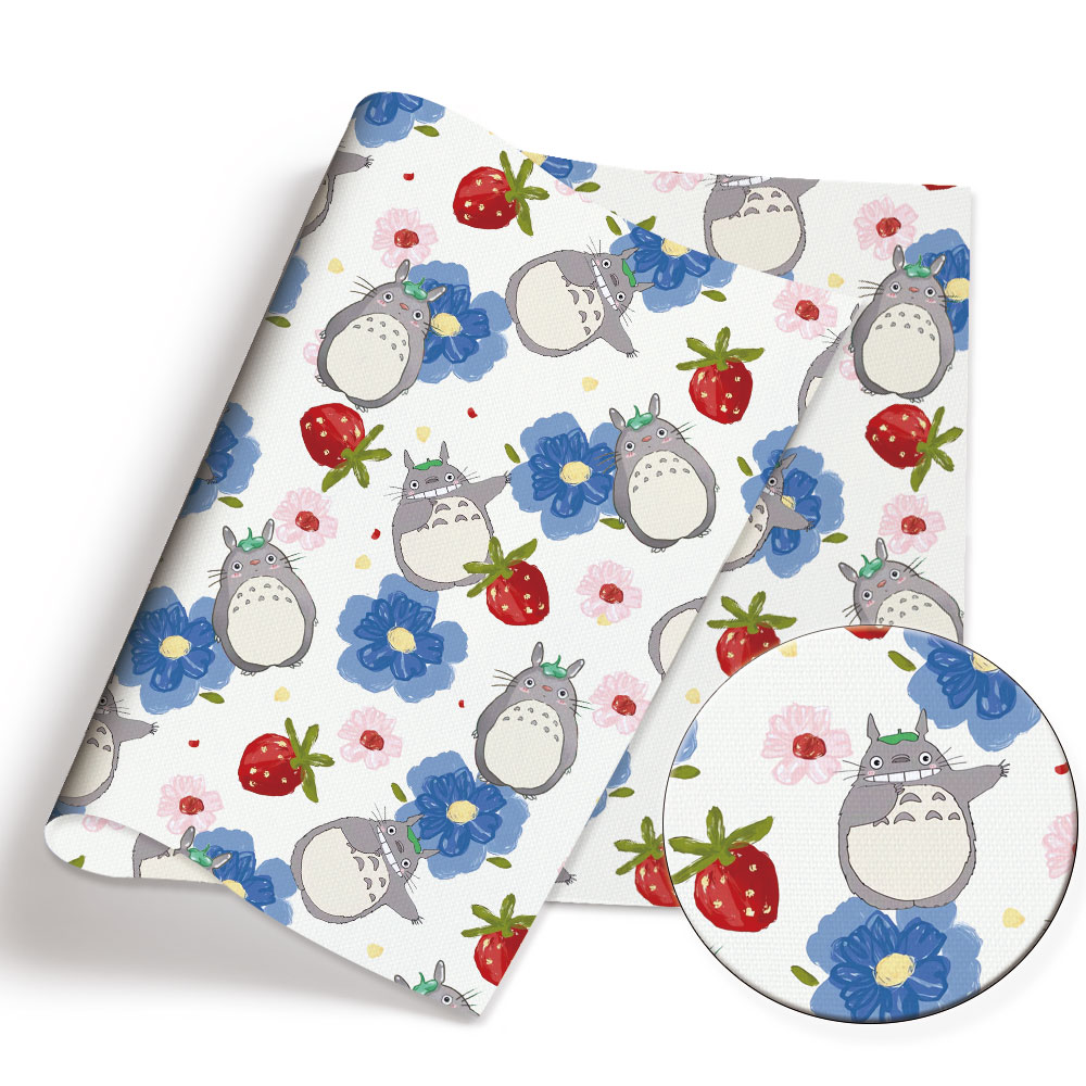 Cartoon Fabric Hot DIY140*50cm - đánh giá và giá Baby Clothing Quilt