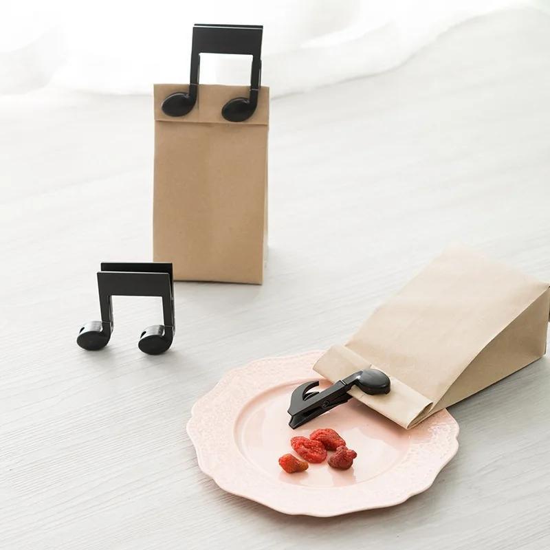 2pc Musical Note Clothes Pegs  - đánh giá và giá Baby Clothing Drying Rack