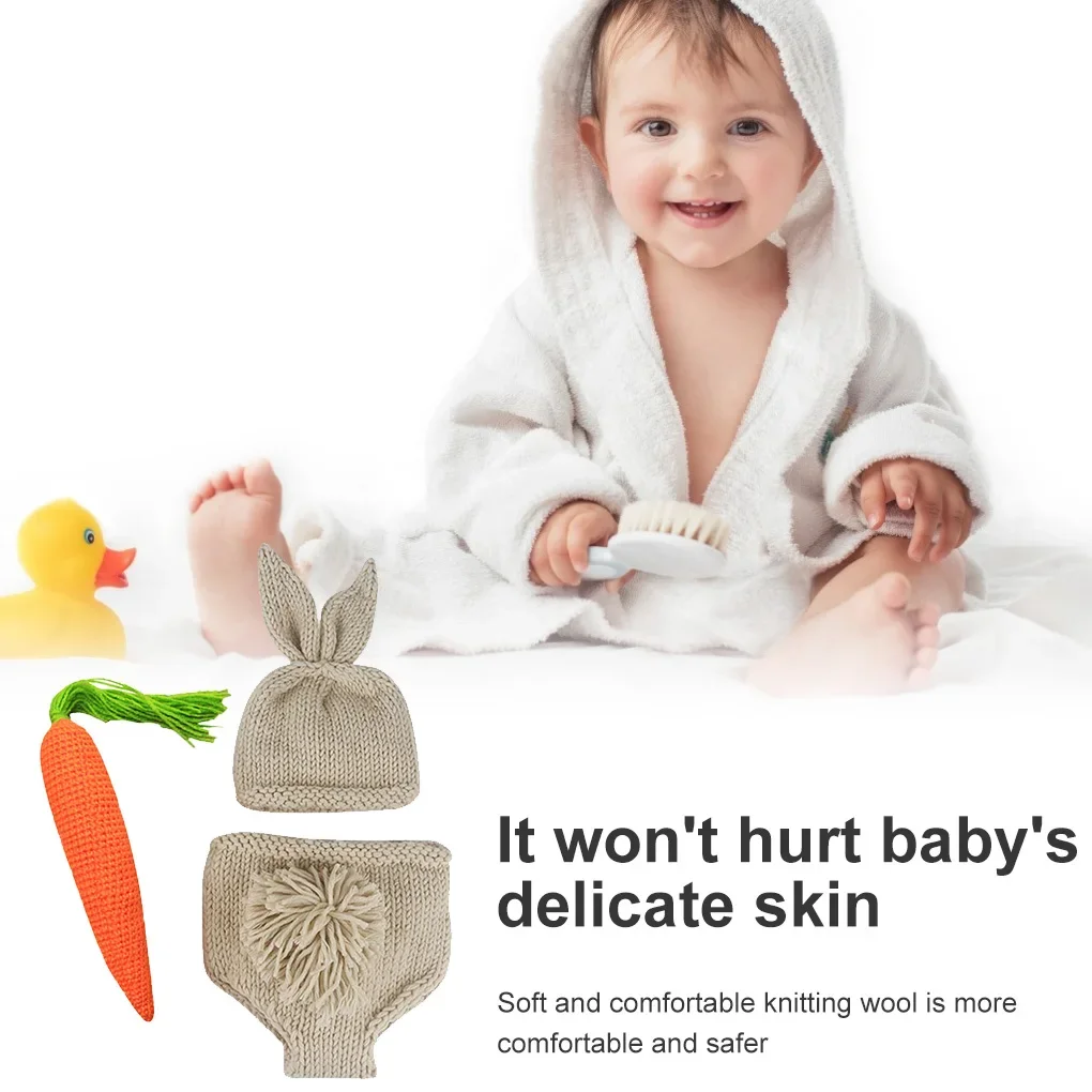 Newborn Photography Props Baby - đánh giá và giá Baby Clothing Brand