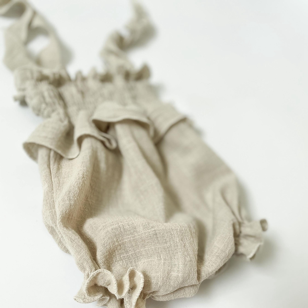 Newborn Photography Props Baby - đánh giá và giá Baby Clothing Brand