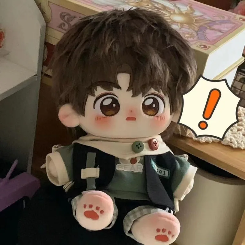 Men's clothing, cotton dolls,  - đánh giá và giá Baby Clothing Affordable
