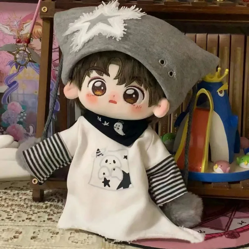 Men's clothing, cotton dolls,  - đánh giá và giá Baby Clothing Affordable