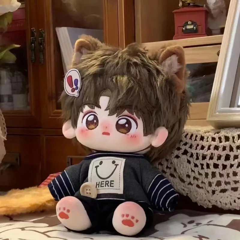 Men's clothing, cotton dolls,  - đánh giá và giá Baby Clothing Affordable