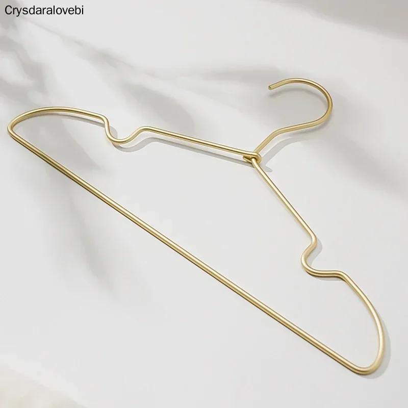 Children Clothing Hangers Anti - đánh giá và giá Baby Clothing Drying Rack