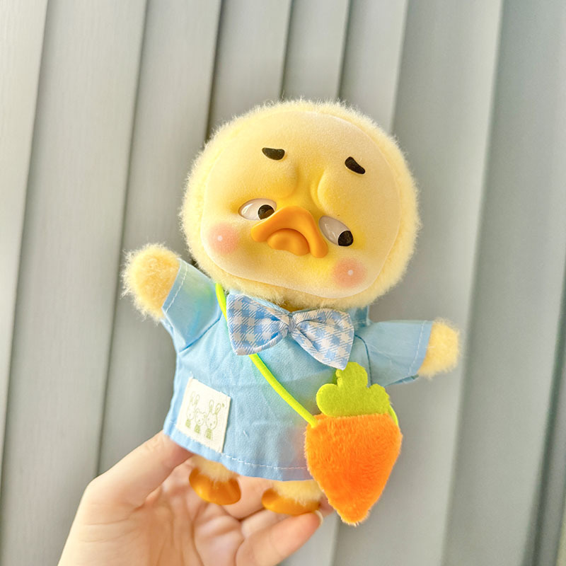 Kindergarten Sets Annoying Duc - đánh giá và giá Baby Clothing Usa