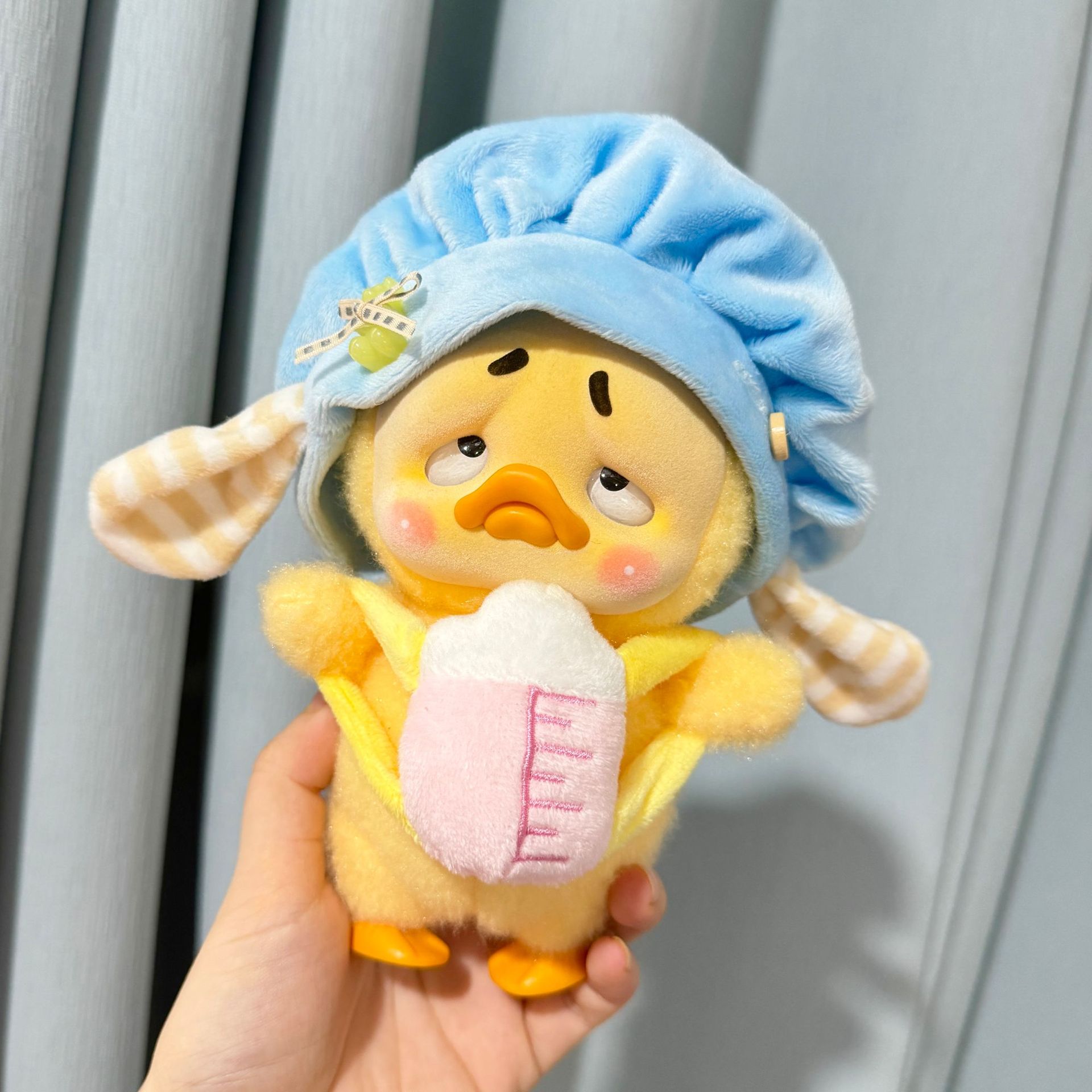Kindergarten Sets Annoying Duc - đánh giá và giá Baby Clothing Usa