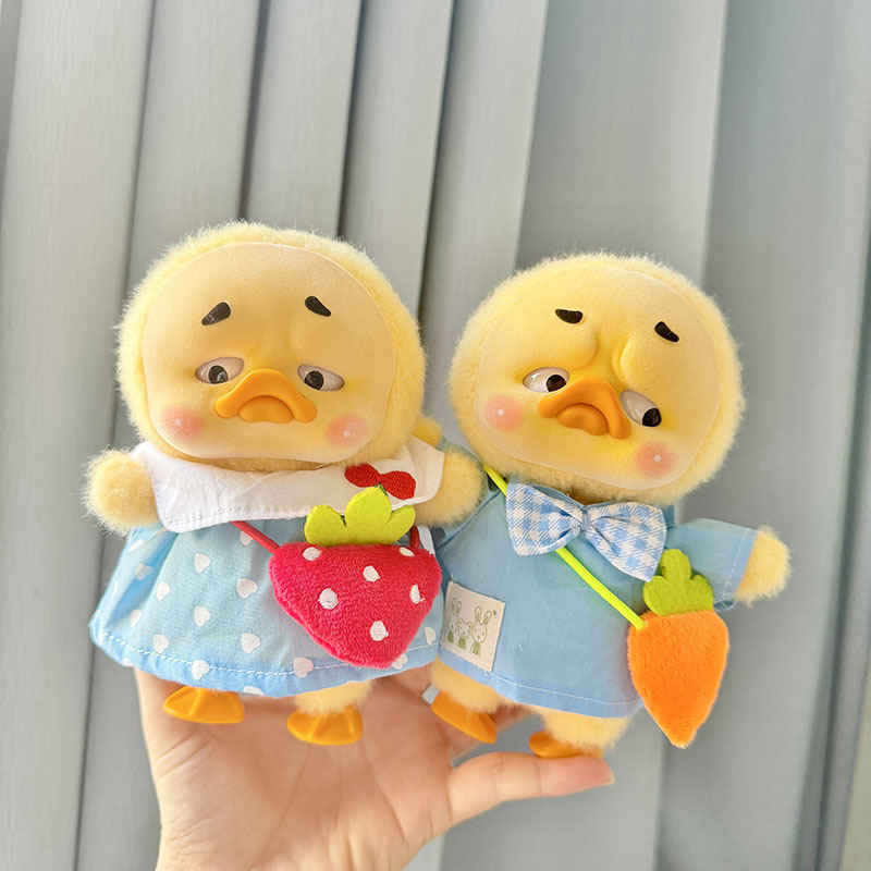 Kindergarten Sets Annoying Duc - đánh giá và giá Baby Clothing Usa