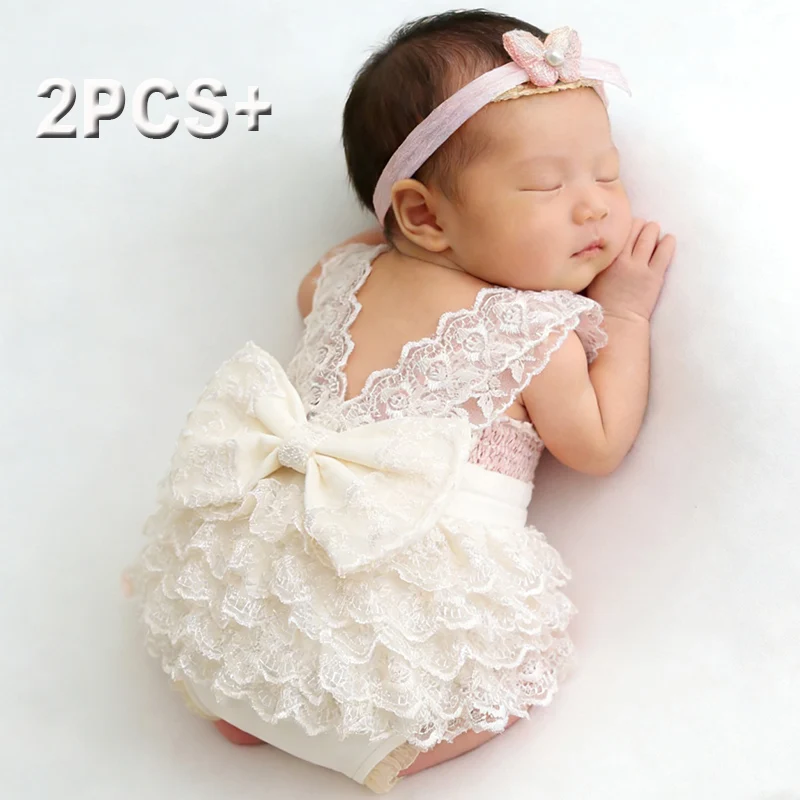 Ylsteed Newborn Photography La - đánh giá và giá Baby Clothing Brand