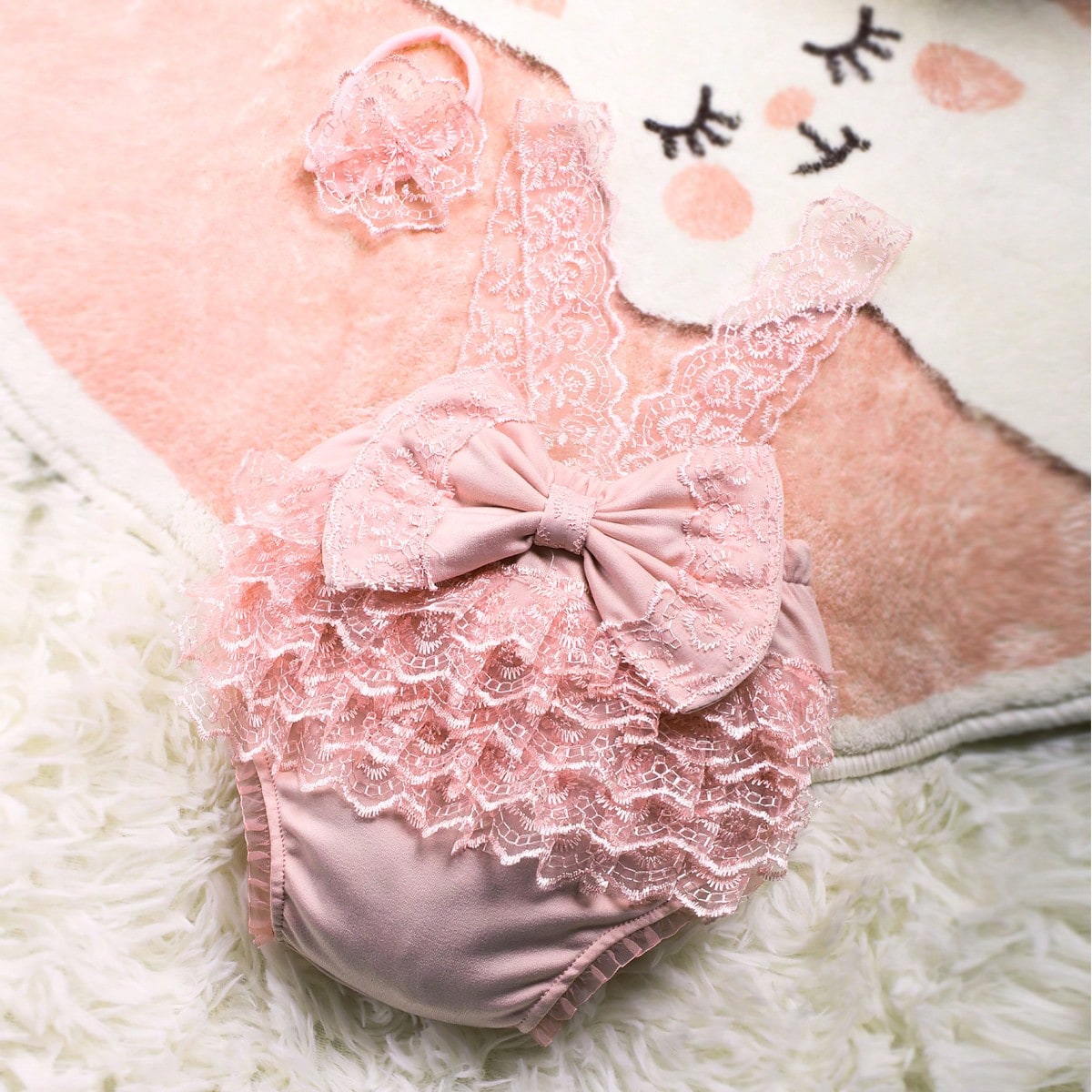 Ylsteed Newborn Photography La - đánh giá và giá Baby Clothing Brand
