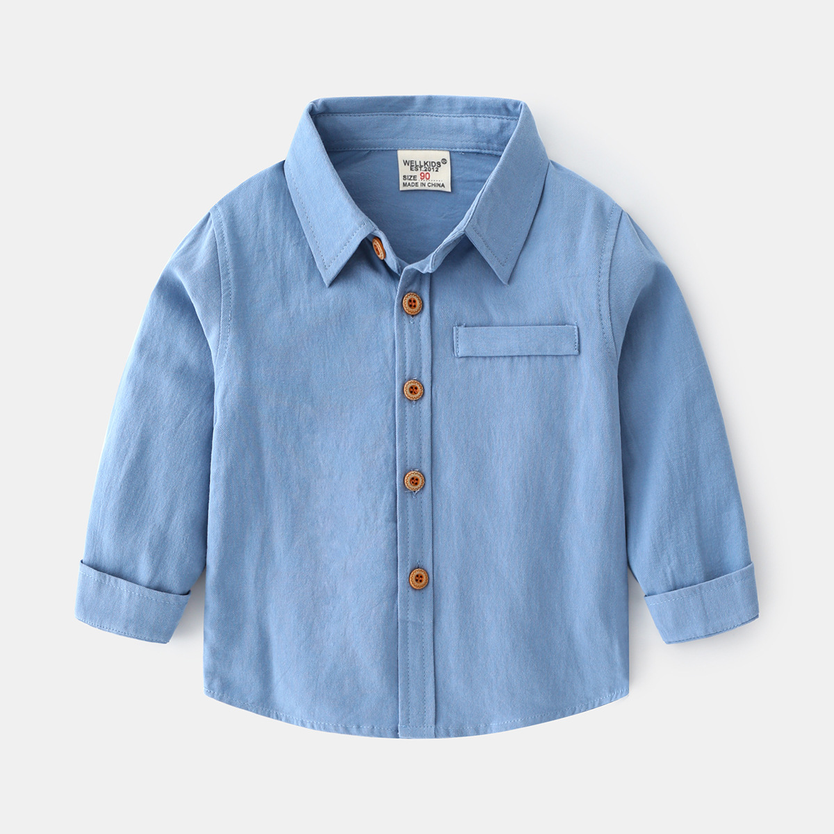 Cute Yellow Shirts for Boys Gi - đánh giá và giá Baby Clothing Yellow