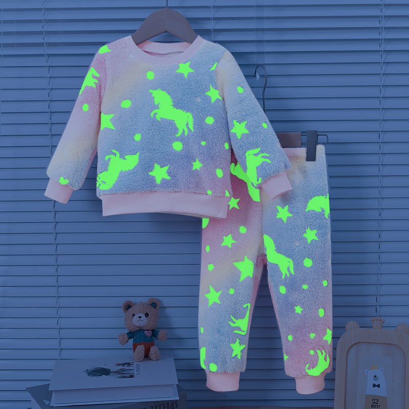Female baby colored autumn and - đánh giá và giá Baby Clothing Night