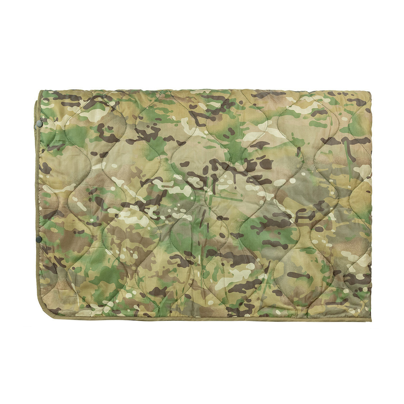 Welead Mùa Đông Đuôi Nơ Cắm Tr - đánh giá và giá Fleece Sleep Bag