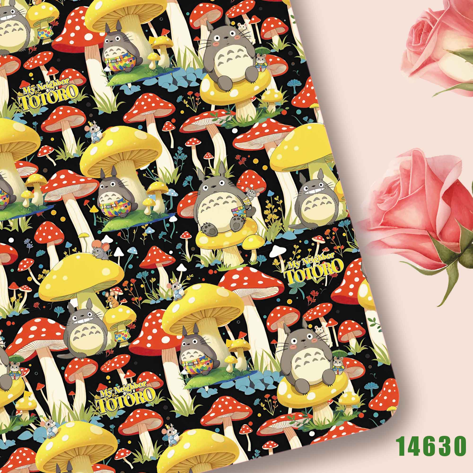 140*50cm Cartoon Fabric Hot DI - đánh giá và giá Baby Clothing Quilt