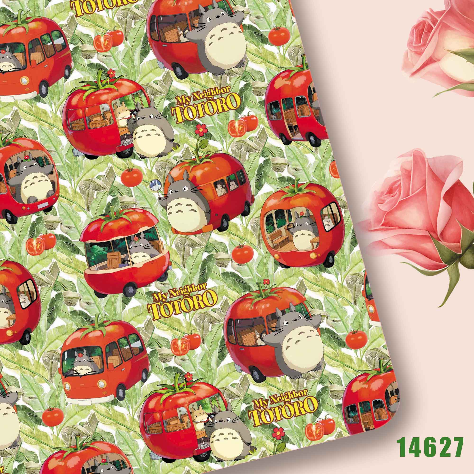 140*50cm Cartoon Fabric Hot DI - đánh giá và giá Baby Clothing Quilt