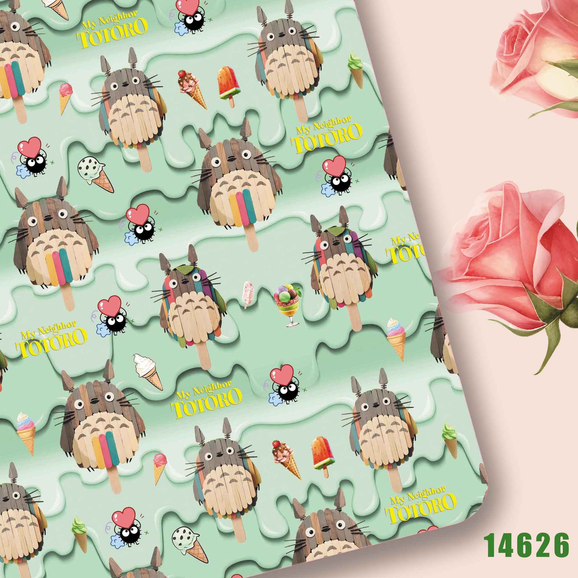 140*50cm Cartoon Fabric Hot DI - đánh giá và giá Baby Clothing Quilt