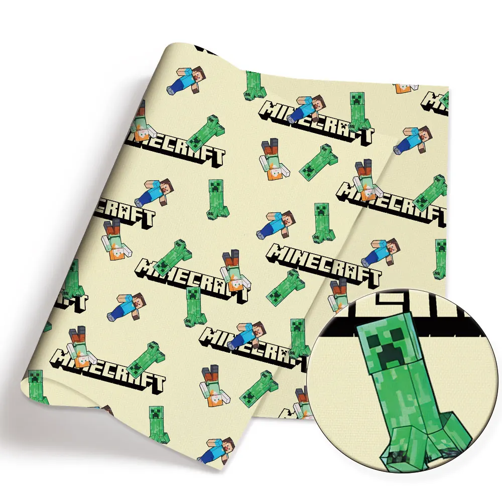 Cartoon Fabric Hot DIY140*50cm - đánh giá và giá Baby Clothing Quilt