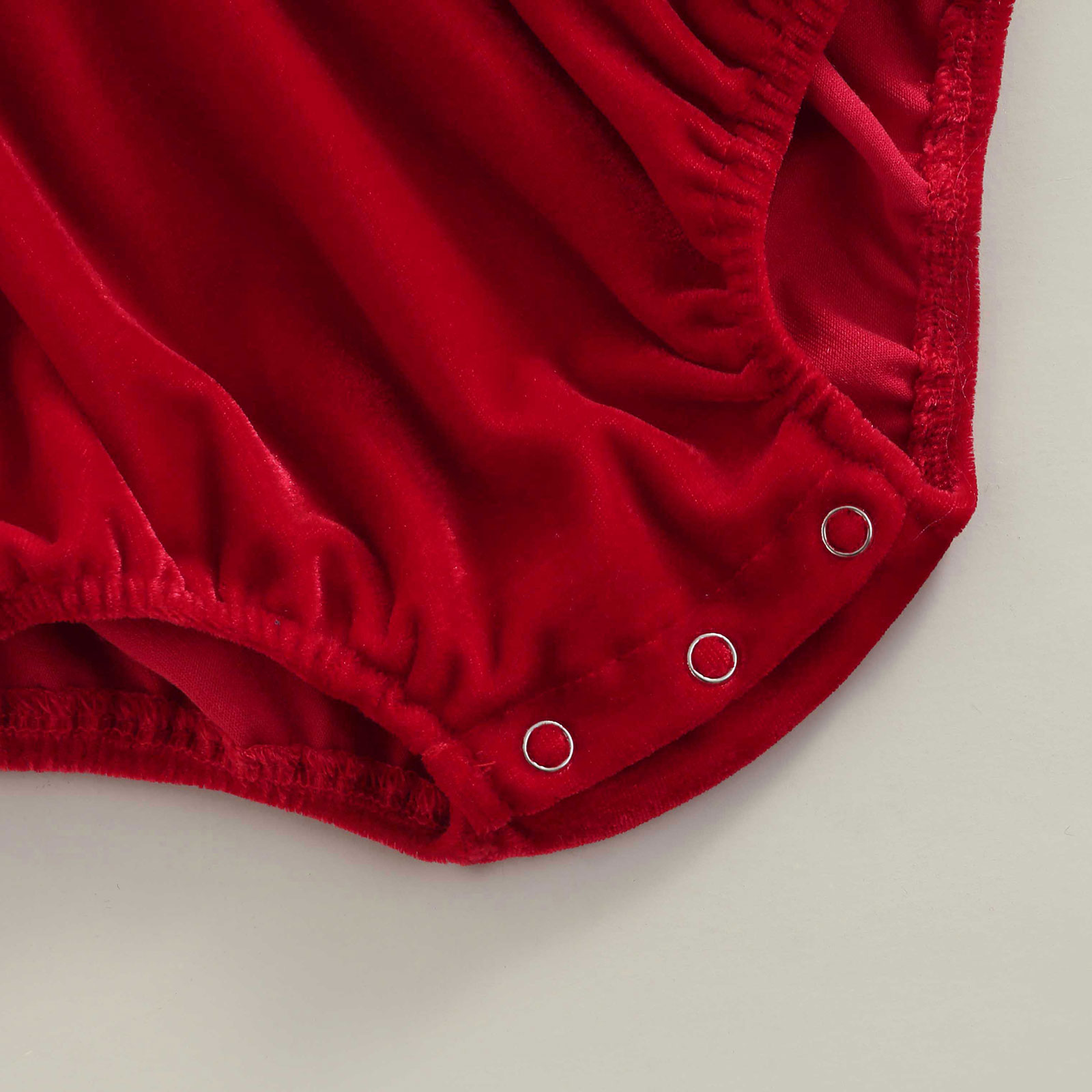 Mùa Xuân Mùa Đông Sơ Sinh Trẻ  - đánh giá và giá Baby Clothing Brand