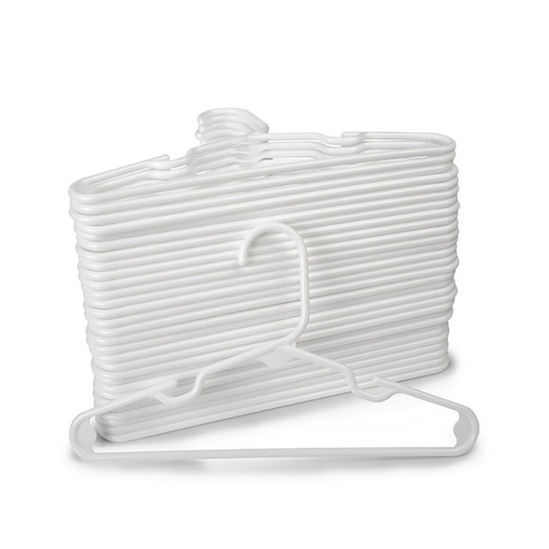 Set of 20 - Children's Plastic - đánh giá và giá Baby Clothing Wardrobe