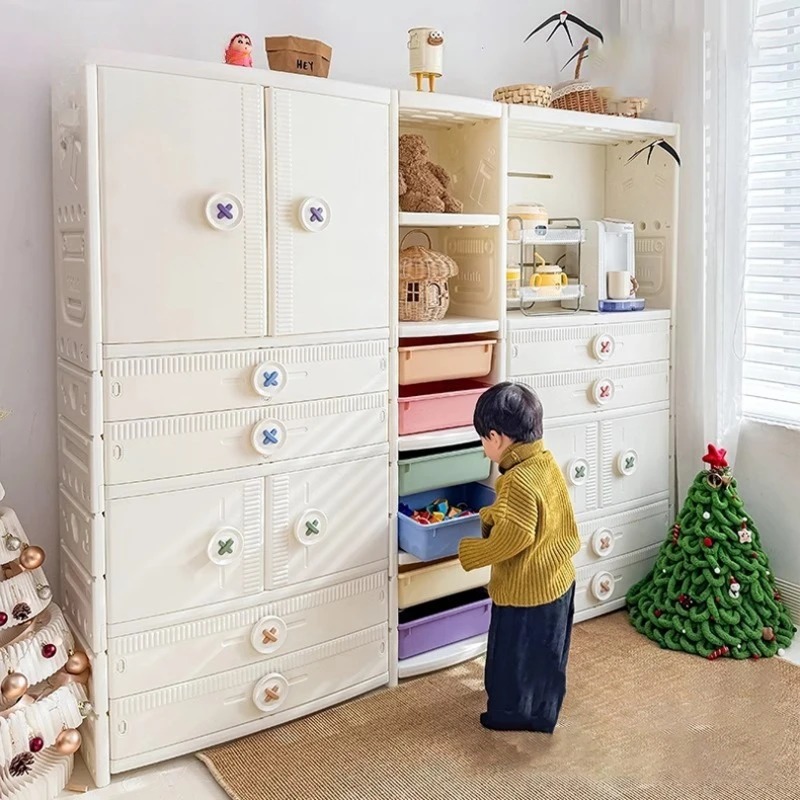 Furniture Baby Clothing Toy Ra - đánh giá và giá Baby Clothing Wardrobe