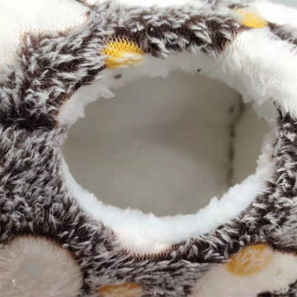 Pet Supplies Hanging Bird Nest - đánh giá và giá Fleece Sleep Bag