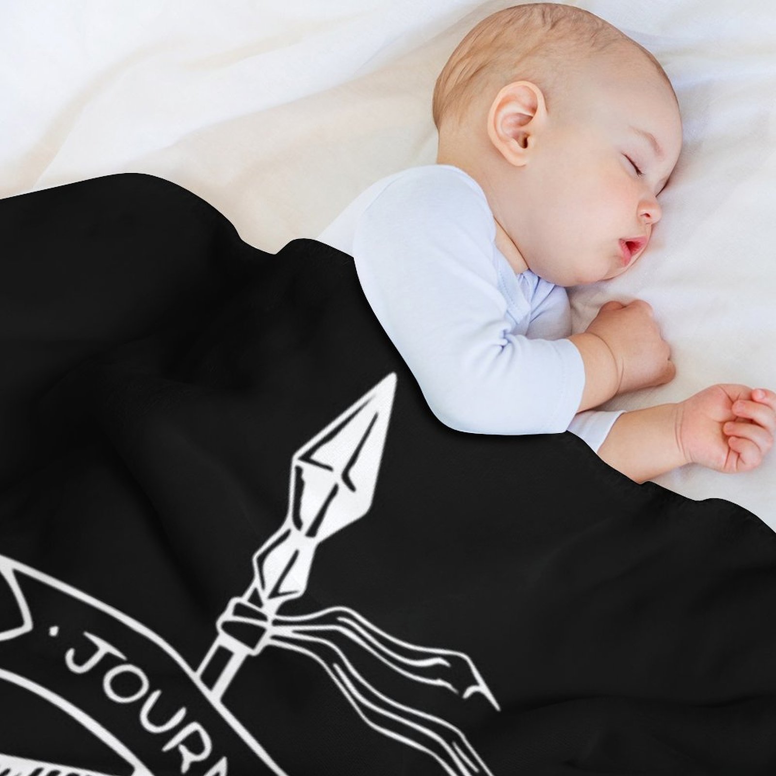 Journey Before Destination - S - đánh giá và giá Fleece Sleep Bag