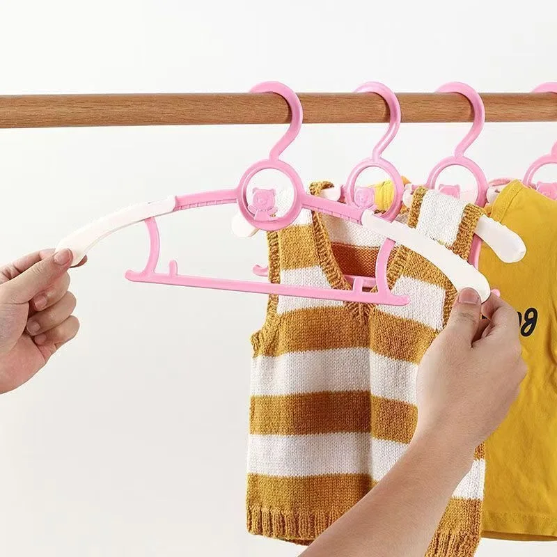 5/10/20Pcs Extendable Baby Nur - đánh giá và giá Baby Clothing Wardrobe