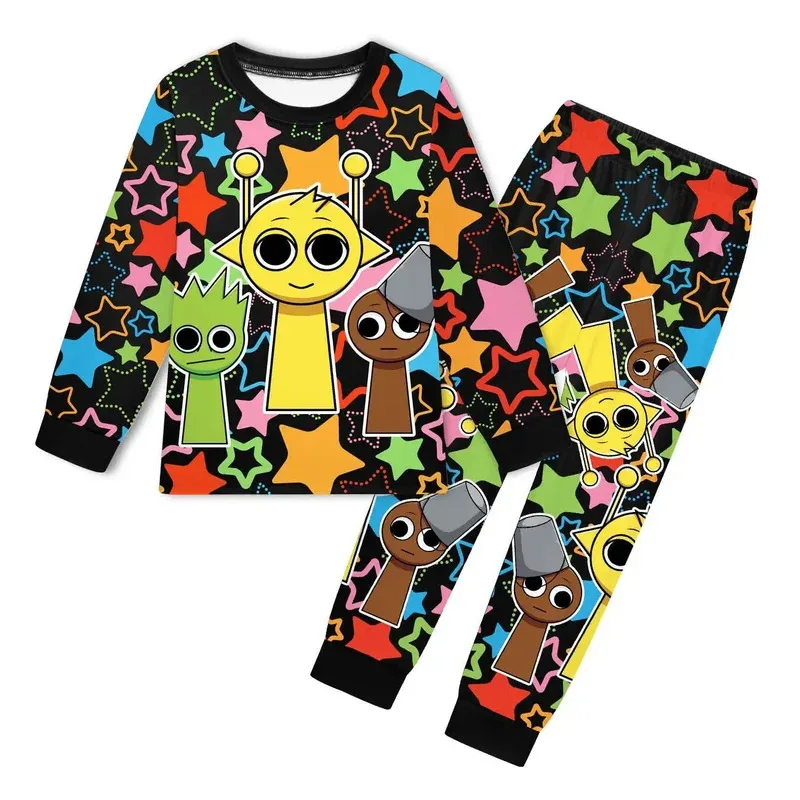 ♥AA Anime Cosplay Sprunki Cart - đánh giá và giá Baby Clothing Usa
