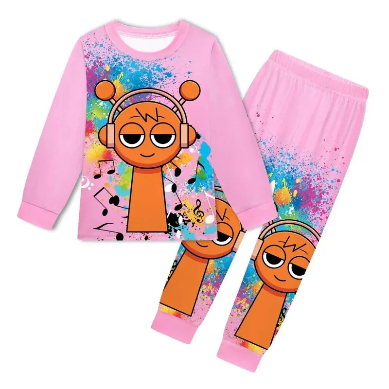 ♥AA Anime Cosplay Sprunki Cart - đánh giá và giá Baby Clothing Usa