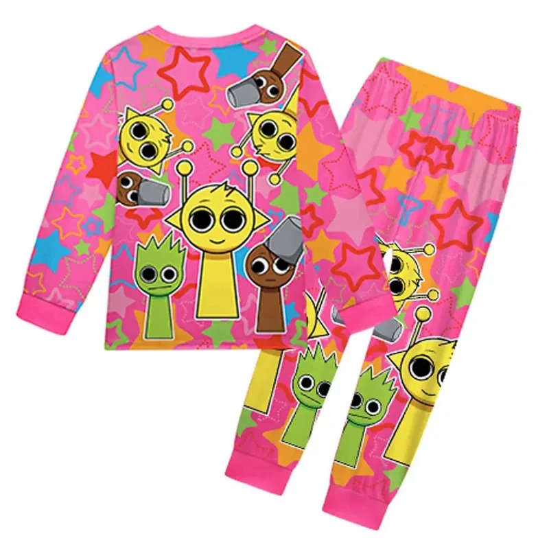 ♥AA Anime Cosplay Sprunki Cart - đánh giá và giá Baby Clothing Usa