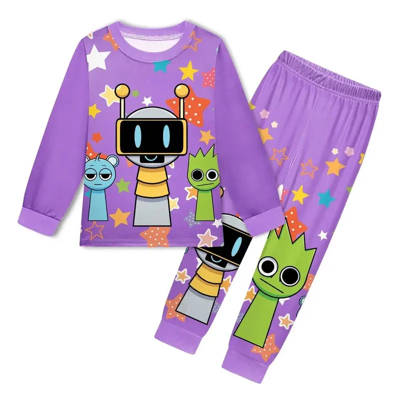 ♥AA Anime Cosplay Sprunki Cart - đánh giá và giá Baby Clothing Usa