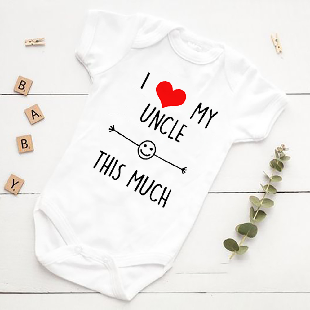 Tôi Yêu Bác Này Nhiều Bé Sơ Si - đánh giá và giá Baby Clothing Brand
