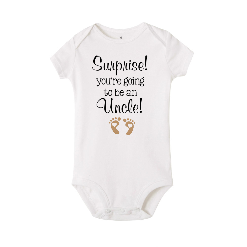 Tôi Yêu Bác Này Nhiều Bé Sơ Si - đánh giá và giá Baby Clothing Brand