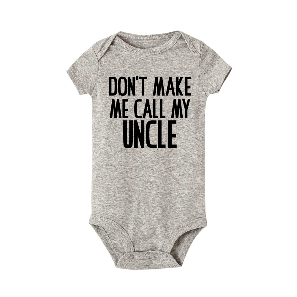 Tôi Yêu Bác Này Nhiều Bé Sơ Si - đánh giá và giá Baby Clothing Brand