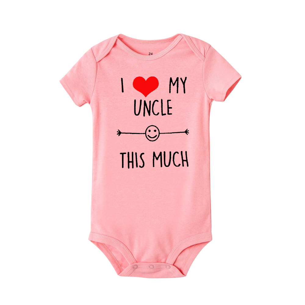 Tôi Yêu Bác Này Nhiều Bé Sơ Si - đánh giá và giá Baby Clothing Brand