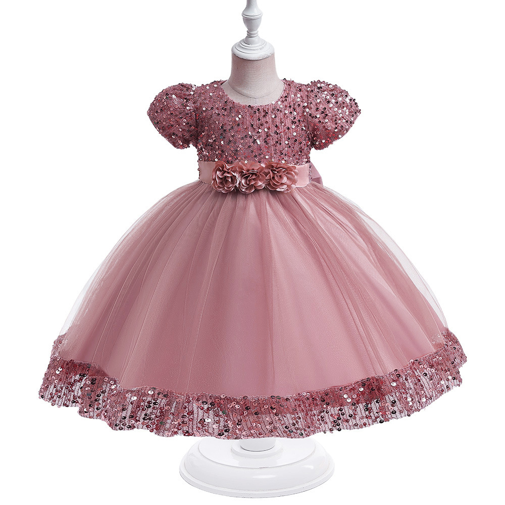 2025 Off-Season European & Ame - đánh giá và giá Baby Clothing Affordable