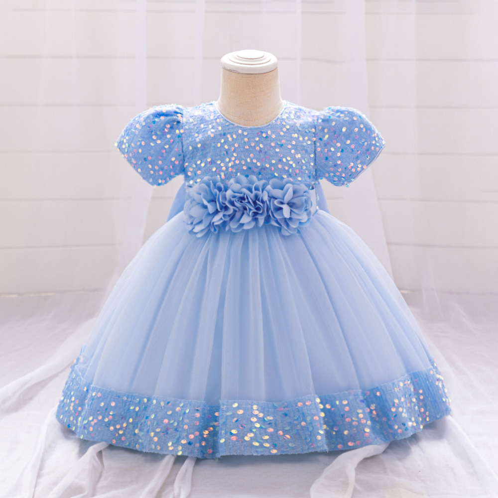 2025 Off-Season European & Ame - đánh giá và giá Baby Clothing Affordable