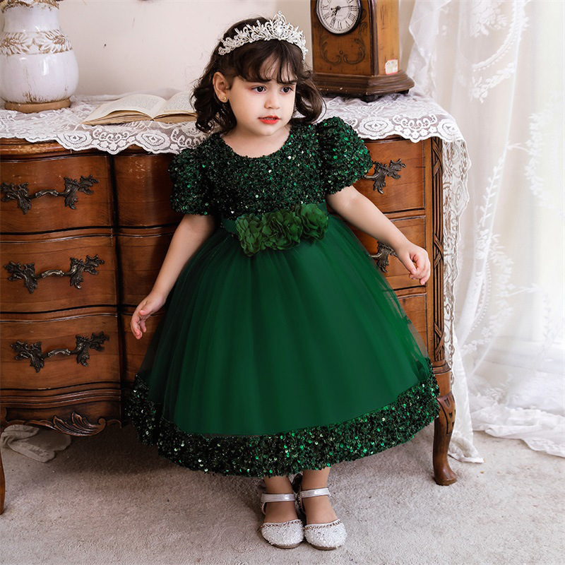 2025 Off-Season European & Ame - đánh giá và giá Baby Clothing Affordable