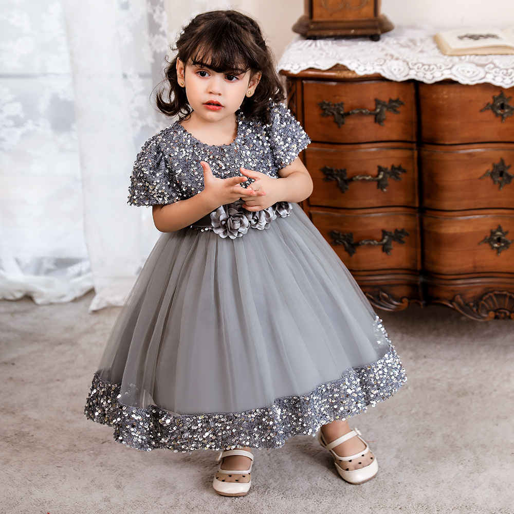 2025 Off-Season European & Ame - đánh giá và giá Baby Clothing Affordable