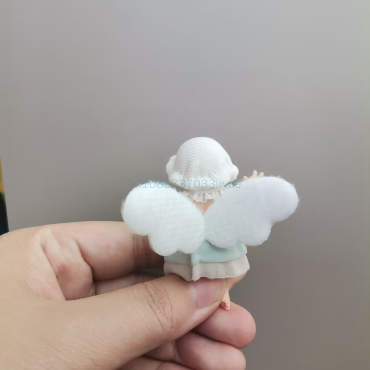 Angel Clothing Zuru Mysterious - đánh giá và giá Baby Clothing Usa