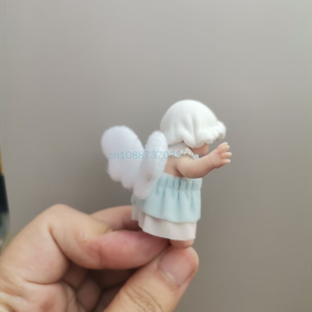 Angel Clothing Zuru Mysterious - đánh giá và giá Baby Clothing Usa