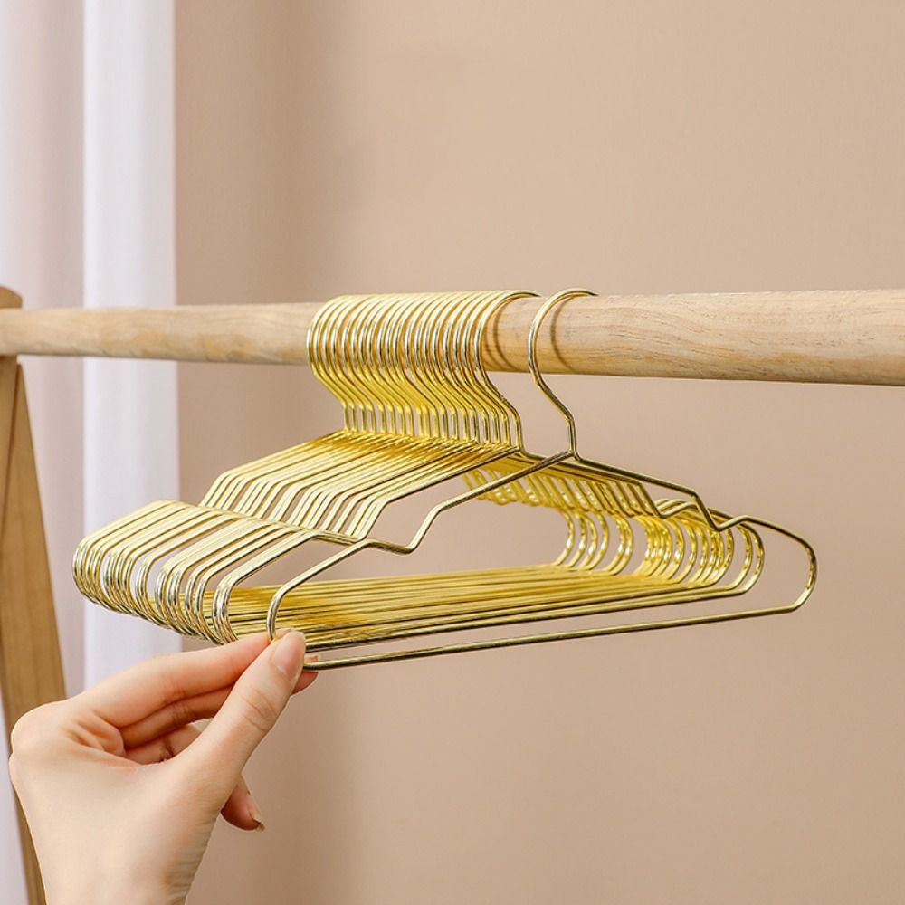 10pcs New 15/20/25cm Clothing  - đánh giá và giá Baby Clothing Drying Rack