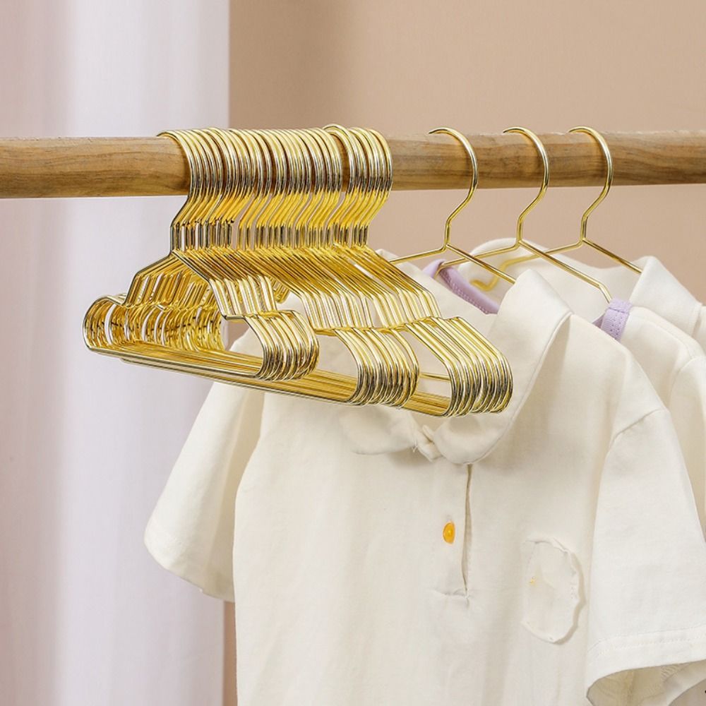 10pcs New 15/20/25cm Clothing  - đánh giá và giá Baby Clothing Drying Rack