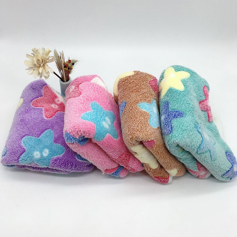 Pet Supplies  Warm Hamster Cag - đánh giá và giá Fleece Sleep Bag