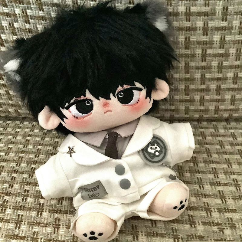 Only Clothes 20cm Cotton Cloth - đánh giá và giá Baby Clothing Usa